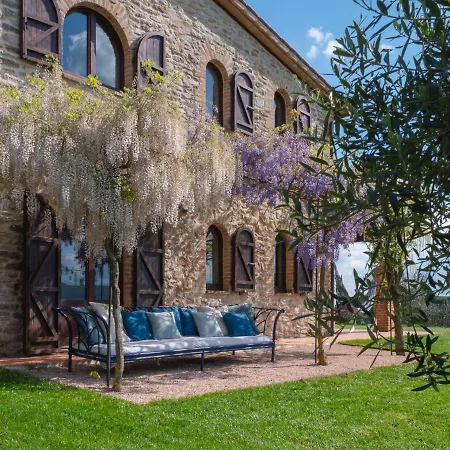 Holiday home Beautiful In With Pool *