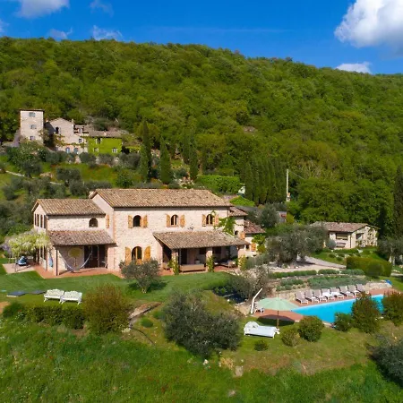 Holiday home Beautiful In With Pool *