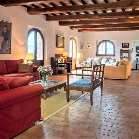 Holiday home Beautiful In With Pool *